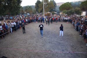 bidunyaproje_organizasyon_festival_25