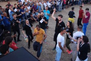 bidunyaproje_organizasyon_festival_26