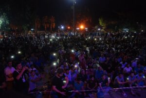 bidunyaproje_organizasyon_festival_37