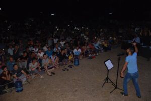 bidunyaproje_organizasyon_festival_39