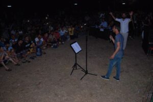 bidunyaproje_organizasyon_festival_40