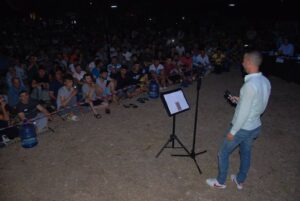 bidunyaproje_organizasyon_festival_41