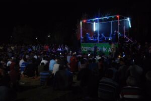 bidunyaproje_organizasyon_festival_43