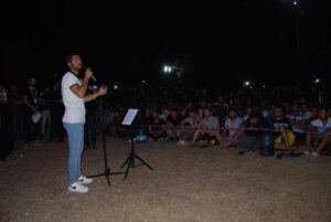 bidunyaproje_organizasyon_festival_47