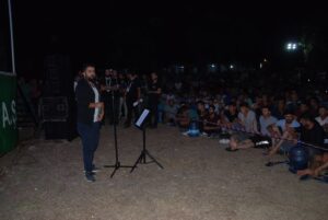 bidunyaproje_organizasyon_festival_48