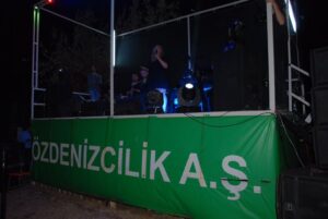 bidunyaproje_organizasyon_festival_54