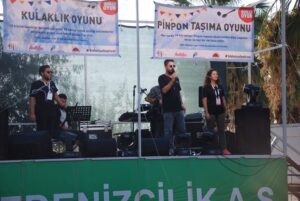 bidunyaproje_organizasyon_festival_8