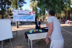 bidunyaproje_organizasyon_festival_9